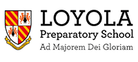 Loyola Preparatory School
