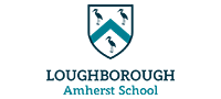 Loughborough Amherst School