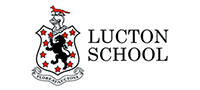 Lucton School