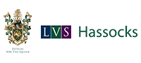 LVS Hassocks