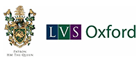 LVS Oxford