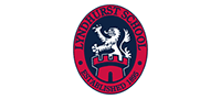 Lyndhurst School