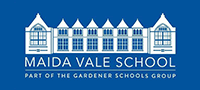 Maida Vale School