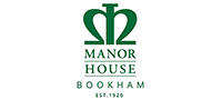 Manor House School, Bookham