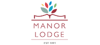 Manor Lodge School