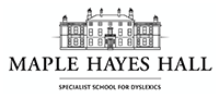 Maple Hayes Hall School