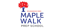 Maple Walk School