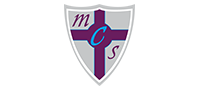 Maranatha Christian School