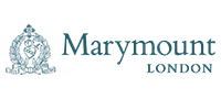 Marymount International School London