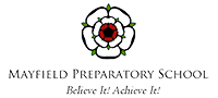 Mayfield Prep School