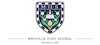 Mayville High School