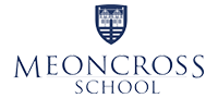 Meoncross School