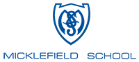 Micklefield School