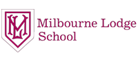 Milbourne Lodge