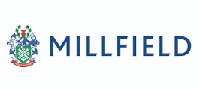 Millfield School