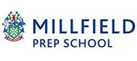 Millfield Prep School