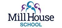 Mill House School