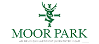 Moor Park School
