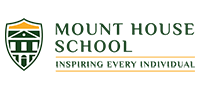 Mount House School