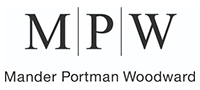Mander Portman Woodward (MPW)