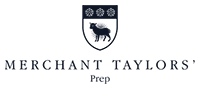 Merchant Taylors’ Prep School