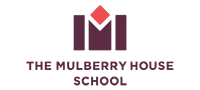 The Mulberry House School