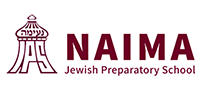 Naima Jewish Preparatory School