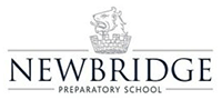 Newbridge Preparatory School
