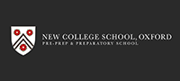 New College School