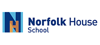 Norfolk House School