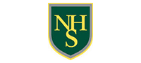 Norfolk House School