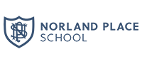 Norland Place School