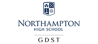 Northampton High School