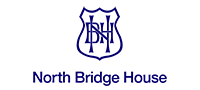 North Bridge House Senior Hampstead