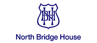 North Bridge House Senior Canonbury