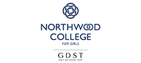 Northwood College for Girls GDST