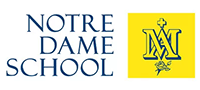 Notre Dame Senior School