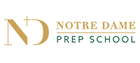 Notre Dame Prep School