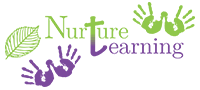 Nurture Learning