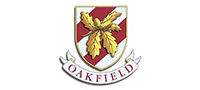 Oakfield Preparatory School