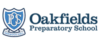 Oakfields Preparatory School