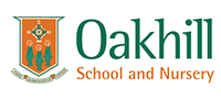 Oakhill School & Nursery