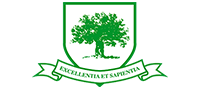 Oaklands School