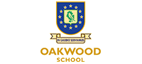 Oakwood School