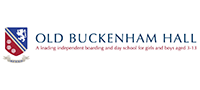Old Buckenham Hall School