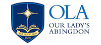 Our Lady's Abingdon School