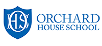 Orchard House School