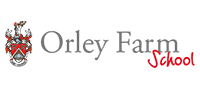 Orley Farm School