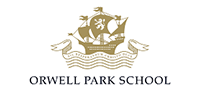 Orwell Park School