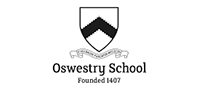 Oswestry School